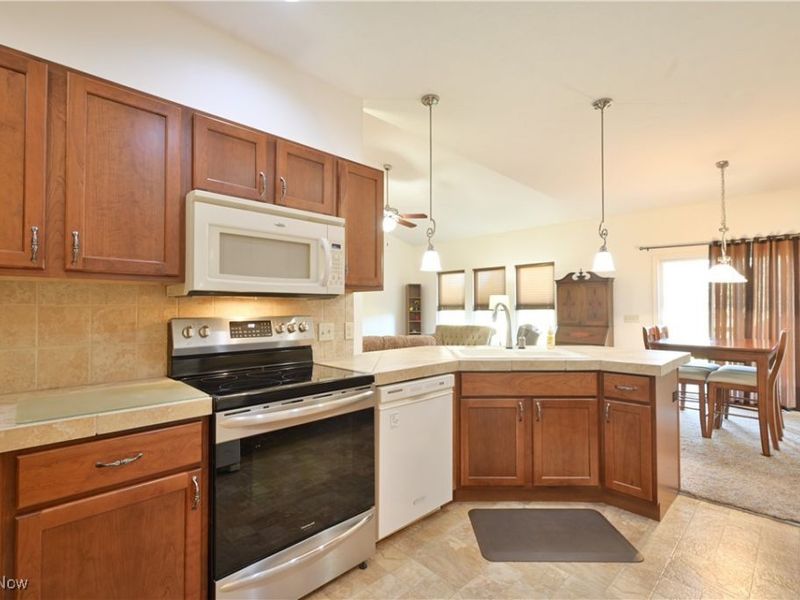 4833 Mandarin Drive, Seville, OH 44273 Photo 15