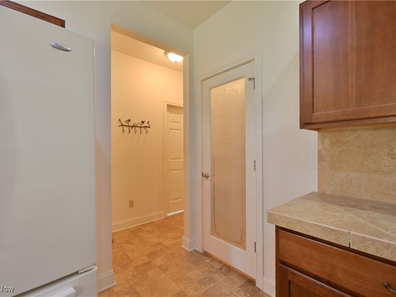 4833 Mandarin Drive, Seville, OH 44273 Photo 18