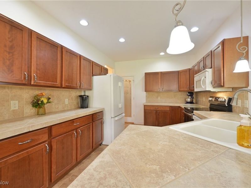4833 Mandarin Drive, Seville, OH 44273 Photo 20