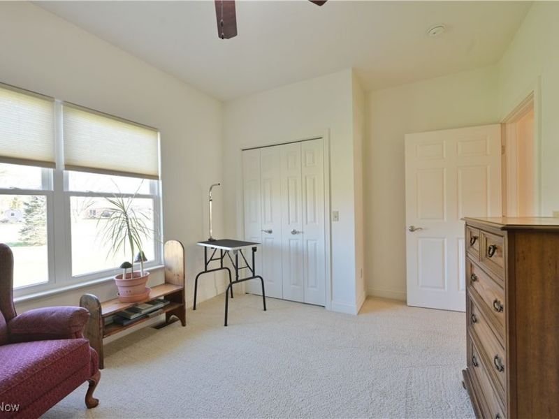 4833 Mandarin Drive, Seville, OH 44273 Photo 30