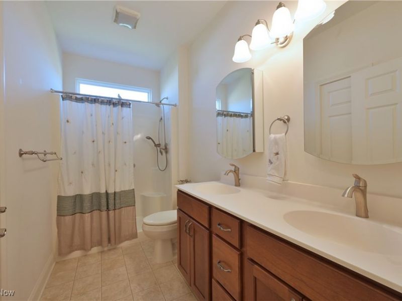 4833 Mandarin Drive, Seville, OH 44273 Photo 31