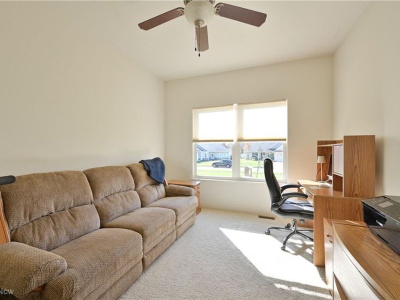 4833 Mandarin Drive, Seville, OH 44273 Photo 34