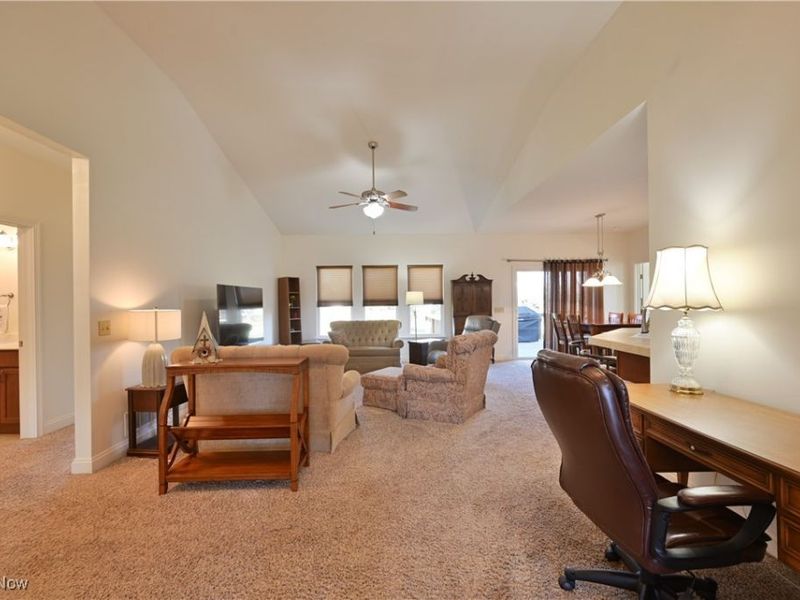 4833 Mandarin Drive, Seville, OH 44273 Photo 6