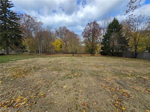 25360 Hall Drive, Westlake, OH 44145