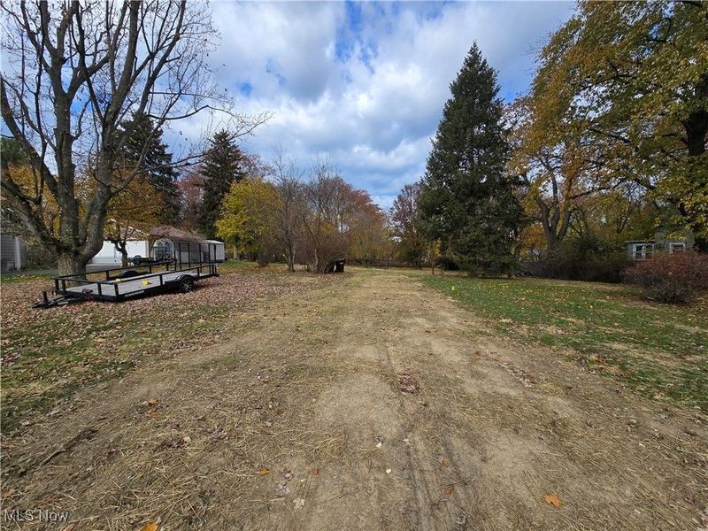 25360 Hall Drive, Westlake, OH 44145 Photo 2