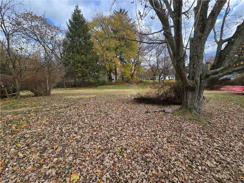 25360 Hall Drive, Westlake, OH 44145 Photo 3