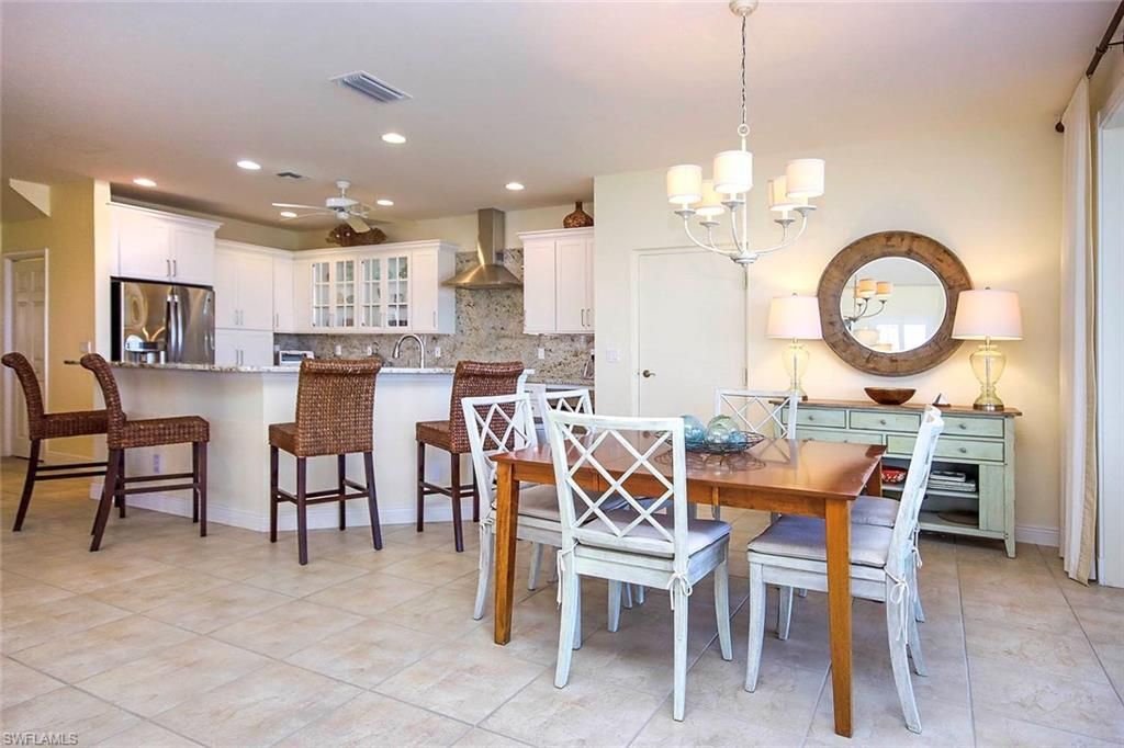 5425 Shearwater Dr, Sanibel, FL 33957 Photo