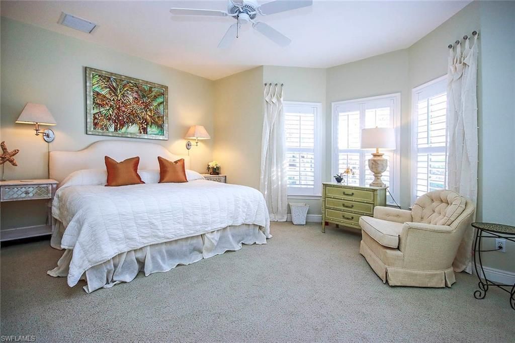 5425 Shearwater Dr, Sanibel, FL 33957 Photo