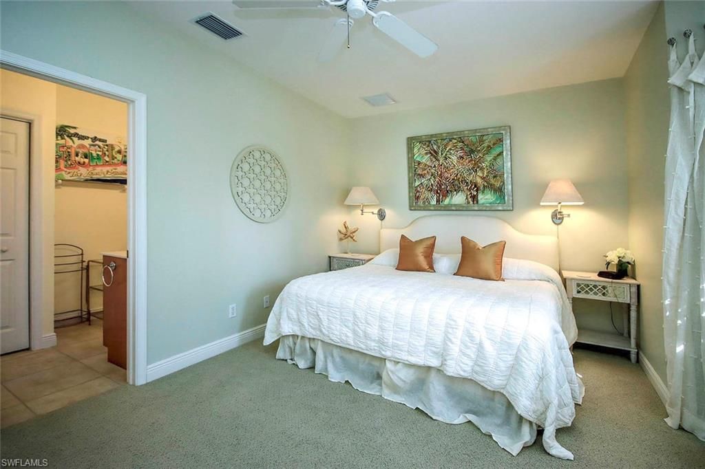 5425 Shearwater Dr, Sanibel, FL 33957 Photo