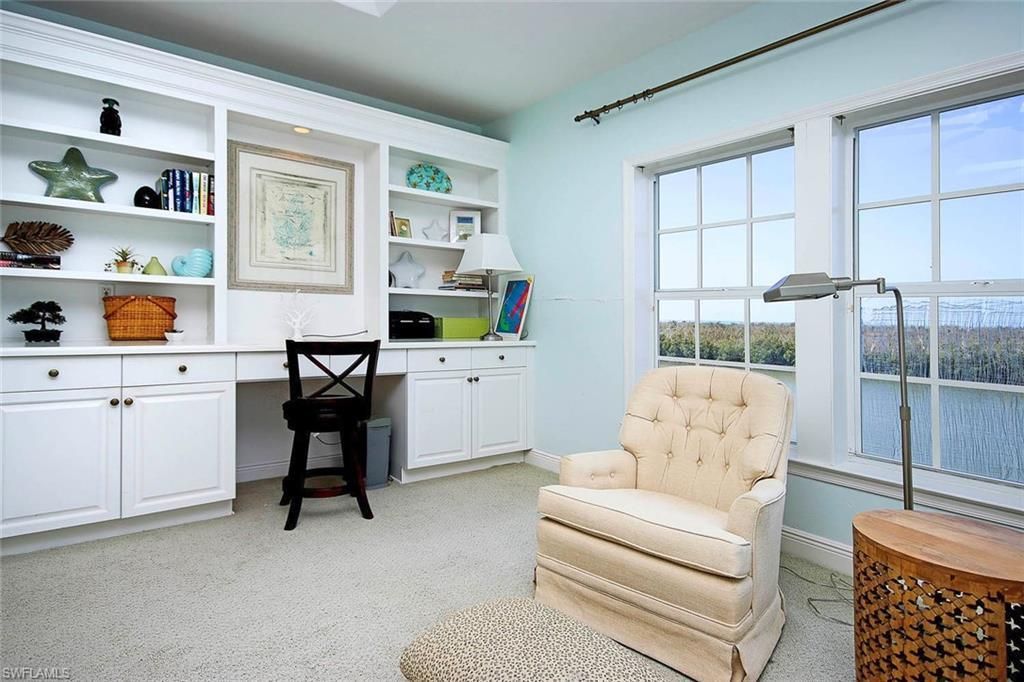 5425 Shearwater Dr, Sanibel, FL 33957 Photo