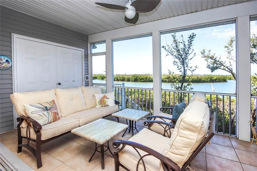 5425 Shearwater Dr, Sanibel, FL 33957 Photo