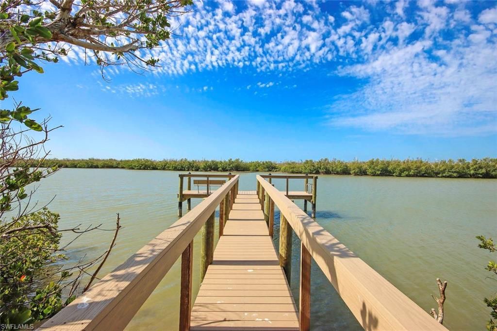 5425 Shearwater Dr, Sanibel, FL 33957 Photo