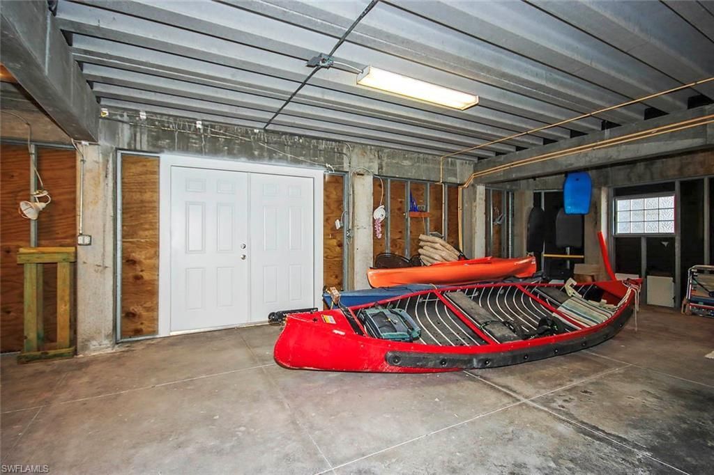 5425 Shearwater Dr, Sanibel, FL 33957 Photo