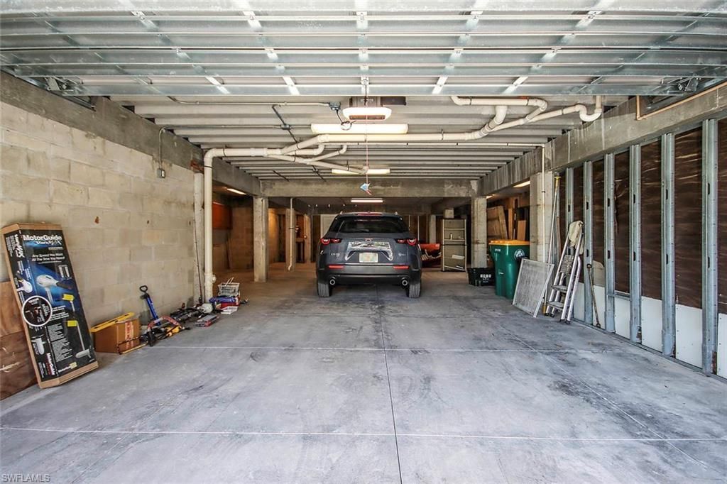 5425 Shearwater Dr, Sanibel, FL 33957 Photo