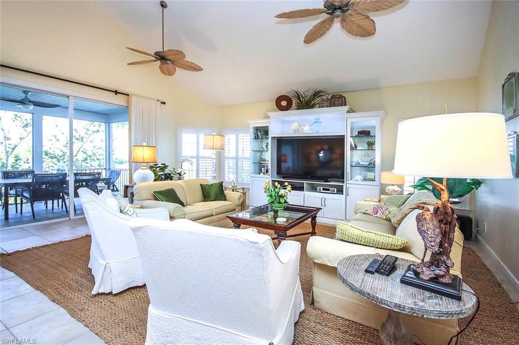 5425 Shearwater Dr, Sanibel, FL 33957 Photo