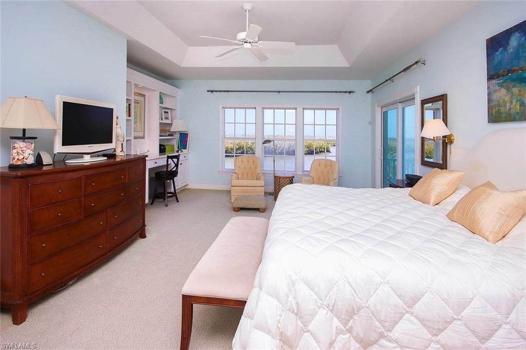 5425 Shearwater Dr, Sanibel, FL 33957 Photo