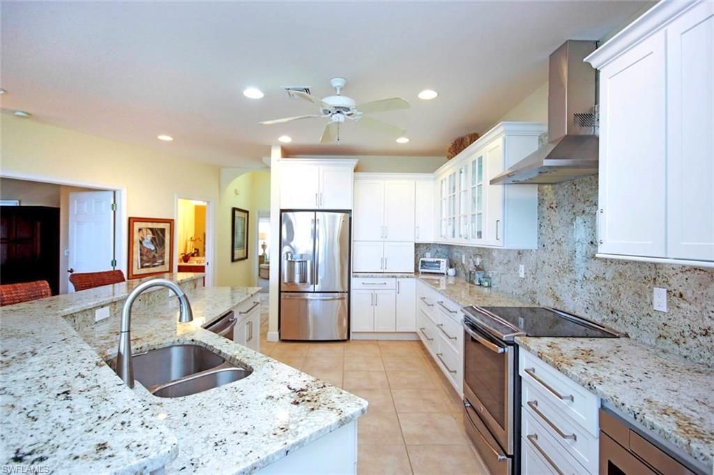 5425 Shearwater Dr, Sanibel, FL 33957 Photo