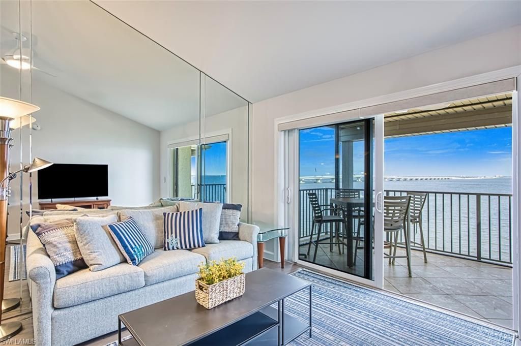 760 Sextant Dr, Unit 1083, Sanibel, FL 33957 Photo