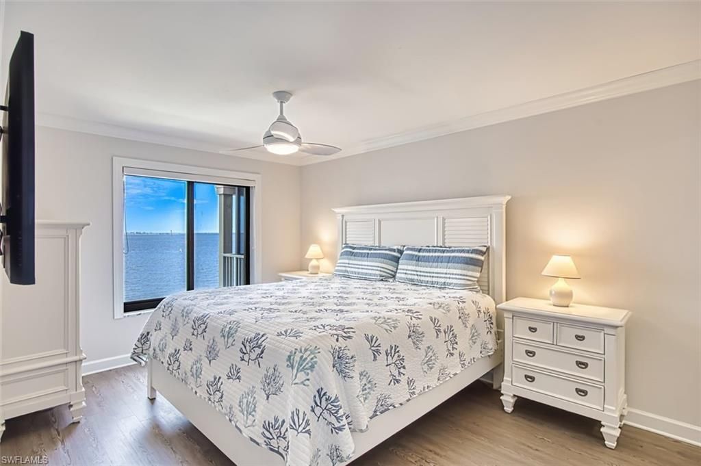 760 Sextant Dr, Unit 1083, Sanibel, FL 33957 Photo