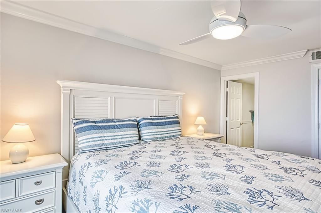 760 Sextant Dr, Unit 1083, Sanibel, FL 33957 Photo