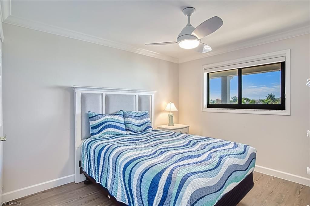 760 Sextant Dr, Unit 1083, Sanibel, FL 33957 Photo