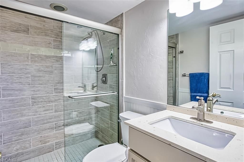 760 Sextant Dr, Unit 1083, Sanibel, FL 33957 Photo