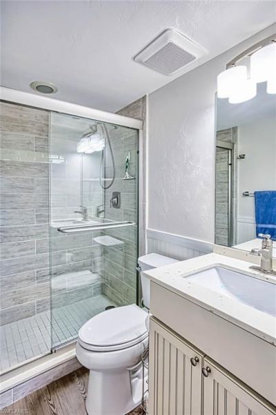 760 Sextant Dr, Unit 1083, Sanibel, FL 33957 Photo