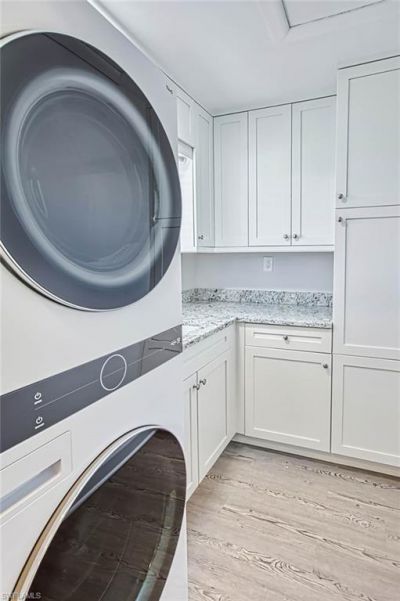 760 Sextant Dr, Unit 1083, Sanibel, FL 33957 Photo