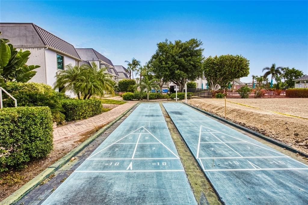 760 Sextant Dr, Unit 1083, Sanibel, FL 33957 Photo