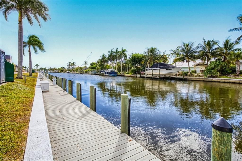 760 Sextant Dr, Unit 1083, Sanibel, FL 33957 Photo