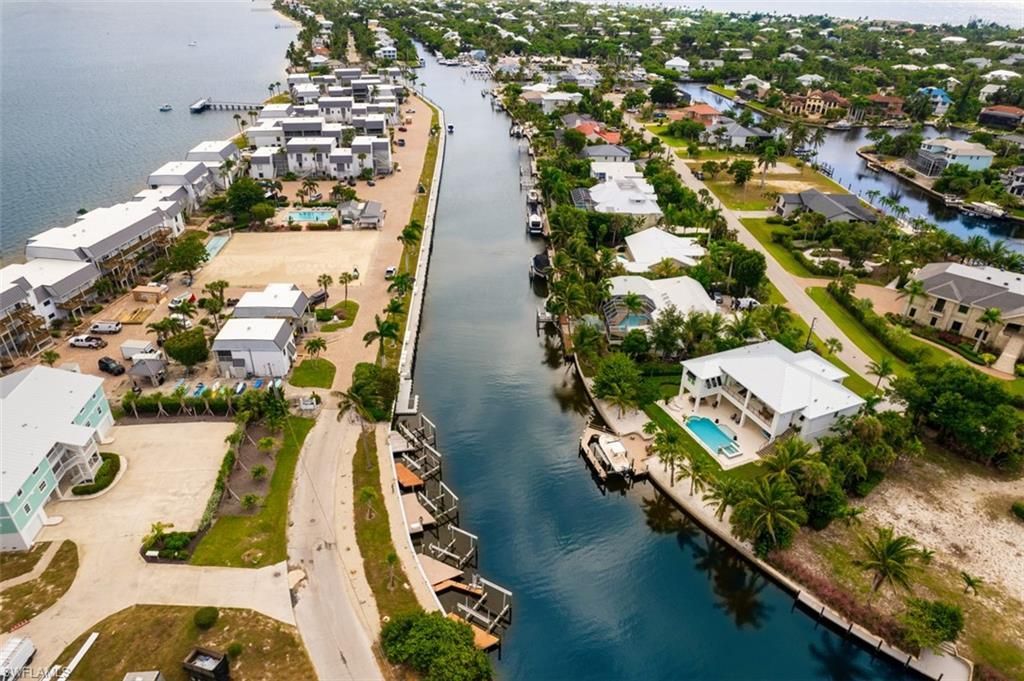 760 Sextant Dr, Unit 1083, Sanibel, FL 33957 Photo