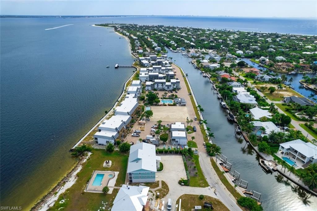 760 Sextant Dr, Unit 1083, Sanibel, FL 33957 Photo