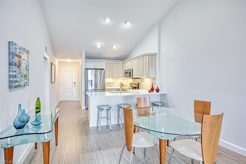 760 Sextant Dr, Unit 1083, Sanibel, FL 33957 Photo