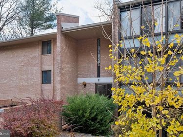 520 N LEMON STREET, Unit E8, MEDIA, PA 19063