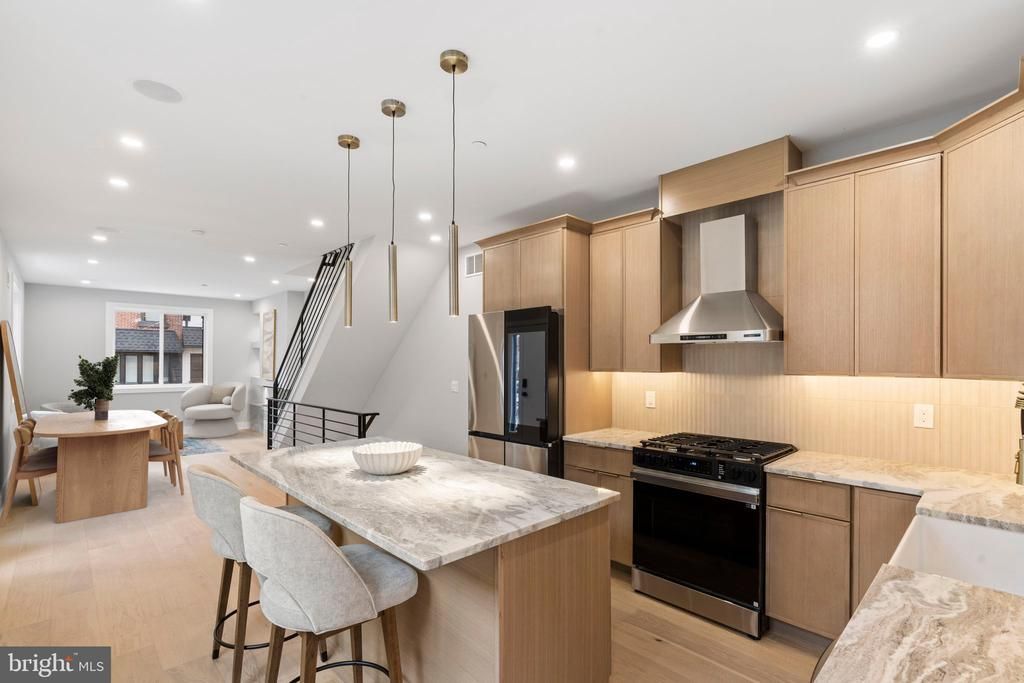 2619 Cedar Street, Philadelphia, PA 19125 Main Photo