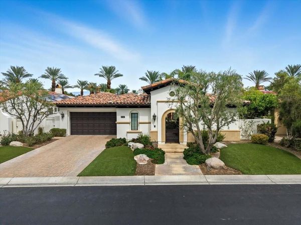 76056 Via Chianti, Indian Wells, CA 92210