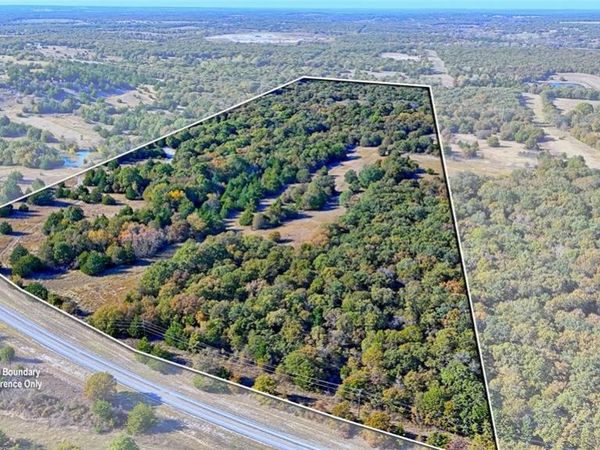 111 FM 3206, Saint Jo, TX 76265