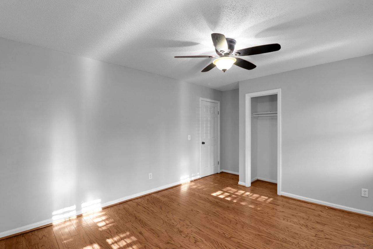 1944 Woodland Road Photo 15