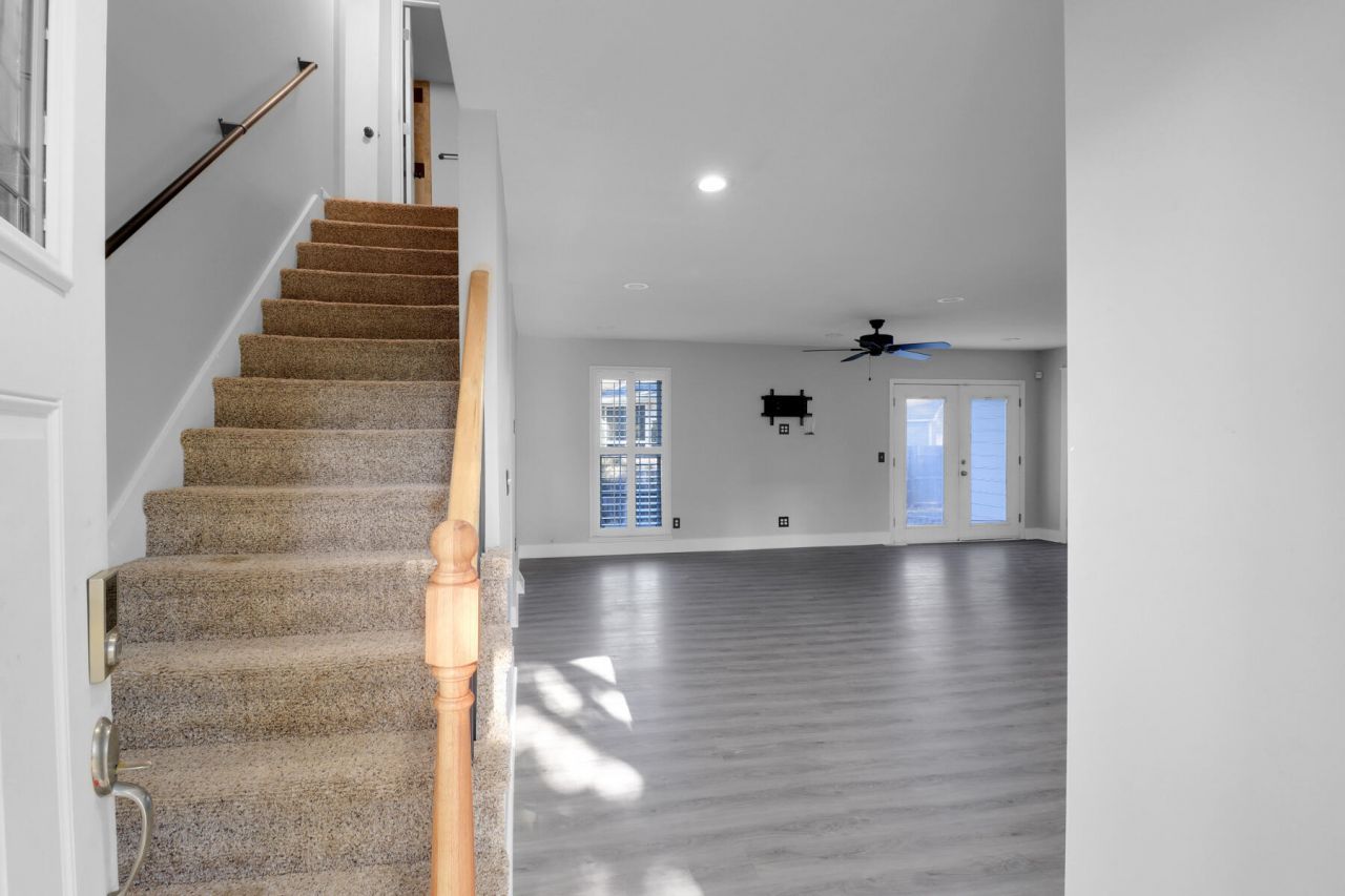 1944 Woodland Road Photo 18