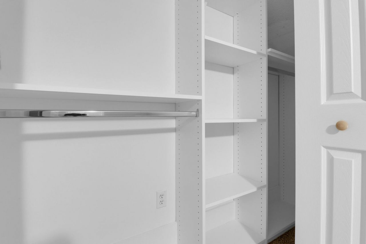 1944 Woodland Road Photo 22