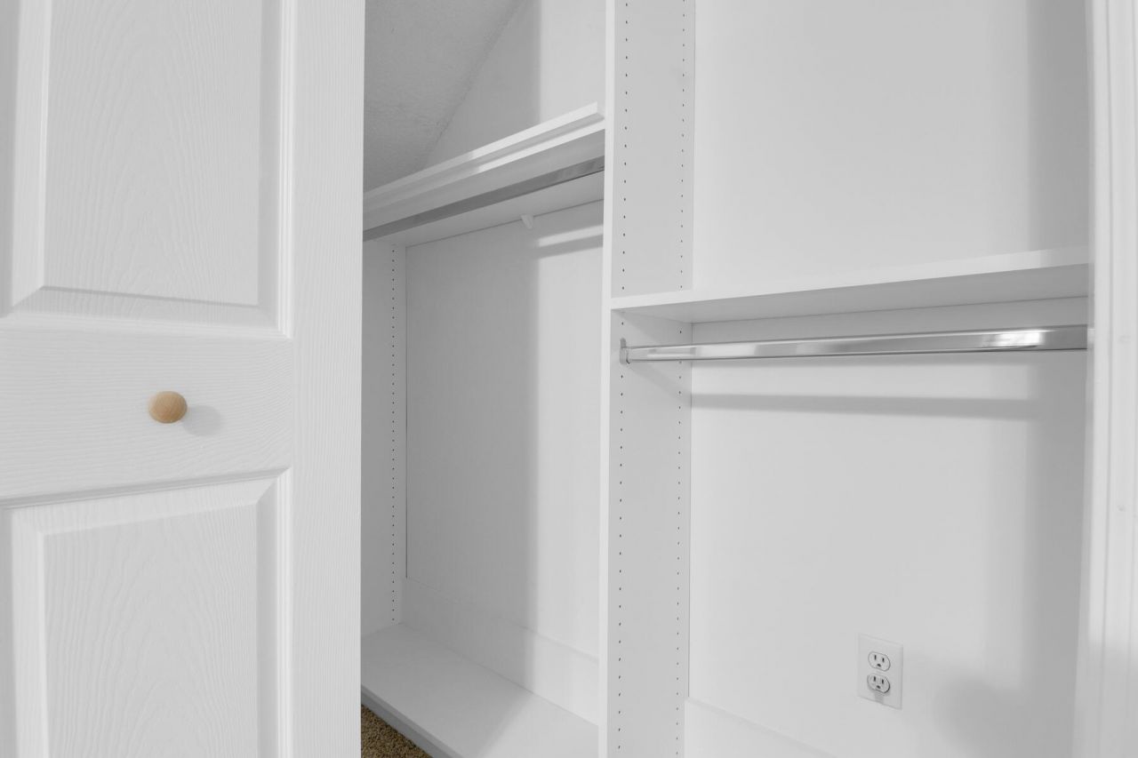 1944 Woodland Road Photo 24