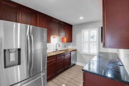 1944 Woodland Road photo 4