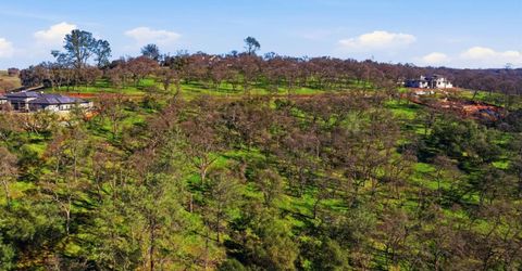 6594 Western Sierra Way, El Dorado Hills, CA 95762 Photo