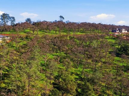 6594 Western Sierra Way, El Dorado Hills, CA 95762 Photo