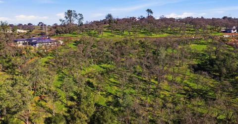 6594 Western Sierra Way, El Dorado Hills, CA 95762 Photo