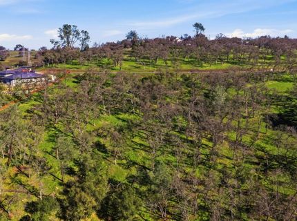 6594 Western Sierra Way, El Dorado Hills, CA 95762 Photo