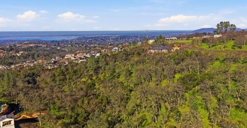 6594 Western Sierra Way, El Dorado Hills, CA 95762 Photo