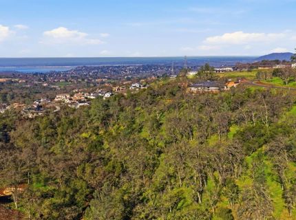 6594 Western Sierra Way, El Dorado Hills, CA 95762 Photo