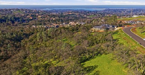 6594 Western Sierra Way, El Dorado Hills, CA 95762 Photo