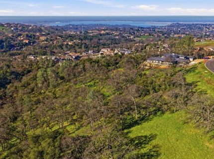 6594 Western Sierra Way, El Dorado Hills, CA 95762 Photo